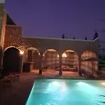 Villa M Birika