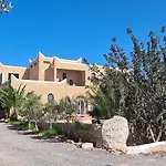 Villa M Birika