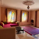 Villa M Birika
