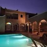 Villa M Birika